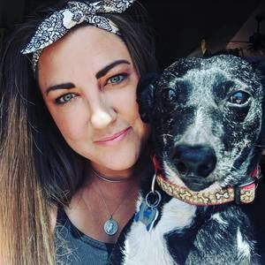 Meet your Posher, Tierney